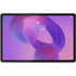 LENOVO Tablet Idea Tab Plus, 12.1", 8 GB / 256 GB, Android 15, siva